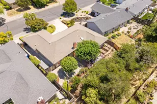 3479 Meadowbrook Dr, Napa, CA 94558 - Photo 37