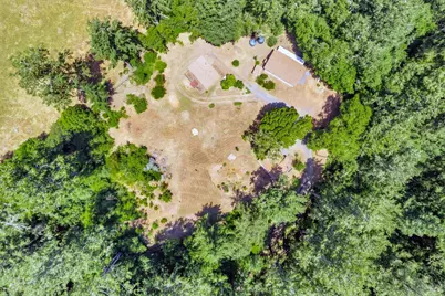 16880 Coleman Valley Road, Occidental, CA 95465 - Photo 63