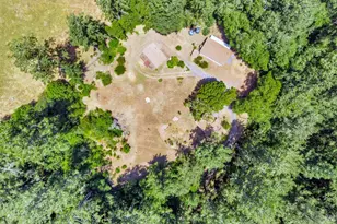 16880 Coleman Valley Rd, Occidental, CA 95465 - Photo 63