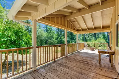 16880 Coleman Valley Road, Occidental, CA 95465 - Photo 41