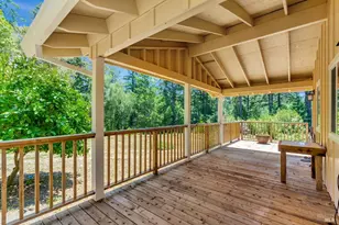 16880 Coleman Valley Rd, Occidental, CA 95465 - Photo 41