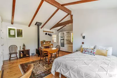 16880 Coleman Valley Road, Occidental, CA 95465 - Photo 35