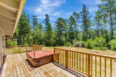 16880 Coleman Valley Road, Occidental, CA 95465 - Photo 39