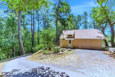 16880 Coleman Valley Road, Occidental, CA 95465 - Photo 3