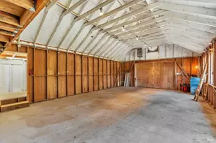 16880 Coleman Valley Rd, Occidental, CA 95465 - Photo 49