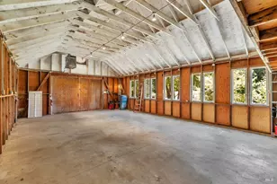 16880 Coleman Valley Rd, Occidental, CA 95465 - Photo 47