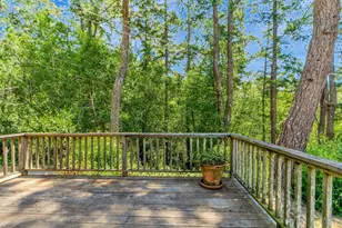 16880 Coleman Valley Rd, Occidental, CA 95465 - Photo 25