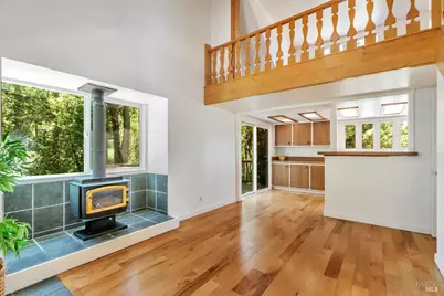 16880 Coleman Valley Road, Occidental, CA 95465 - Photo 5