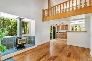 16880 Coleman Valley Rd, Occidental, CA 95465 - Photo 5