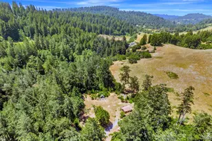 16880 Coleman Valley Rd, Occidental, CA 95465 - Photo 65