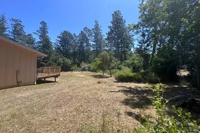 16880 Coleman Valley Road, Occidental, CA 95465 - Photo 43