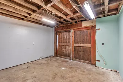 16880 Coleman Valley Road, Occidental, CA 95465 - Photo 23