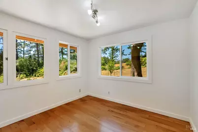 16880 Coleman Valley Road, Occidental, CA 95465 - Photo 13