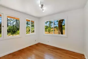 16880 Coleman Valley Rd, Occidental, CA 95465 - Photo 13