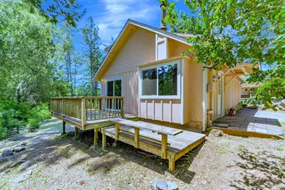 16880 Coleman Valley Road, Occidental, CA 95465 - Photo 27