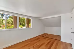 16880 Coleman Valley Rd, Occidental, CA 95465 - Photo 21