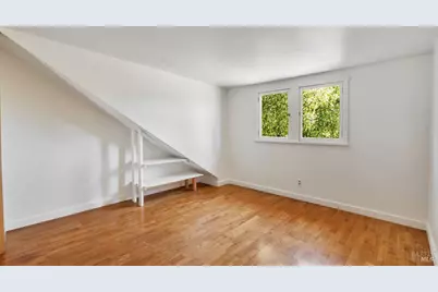 16880 Coleman Valley Road, Occidental, CA 95465 - Photo 17