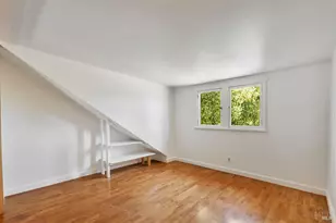 16880 Coleman Valley Rd, Occidental, CA 95465 - Photo 17