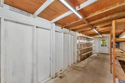 16880 Coleman Valley Road, Occidental, CA 95465 - Photo 51