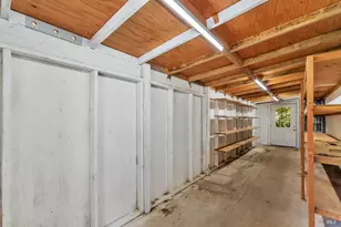 16880 Coleman Valley Rd, Occidental, CA 95465 - Photo 51