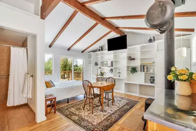 16880 Coleman Valley Road, Occidental, CA 95465 - Photo 33