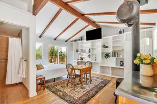 16880 Coleman Valley Rd, Occidental, CA 95465 - Photo 33