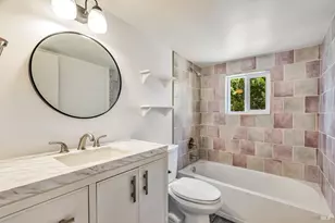 16880 Coleman Valley Rd, Occidental, CA 95465 - Photo 19