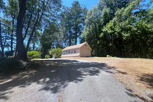 16880 Coleman Valley Rd, Occidental, CA 95465 - Photo 45