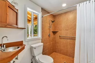 16880 Coleman Valley Rd, Occidental, CA 95465 - Photo 37