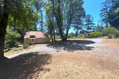 16880 Coleman Valley Road, Occidental, CA 95465 - Photo 31