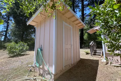 16880 Coleman Valley Road, Occidental, CA 95465 - Photo 53