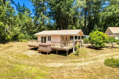 16880 Coleman Valley Road, Occidental, CA 95465 - Photo 61