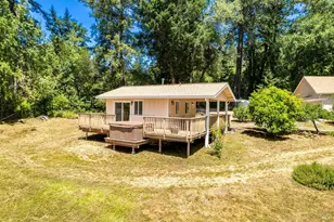 16880 Coleman Valley Rd, Occidental, CA 95465 - Photo 61