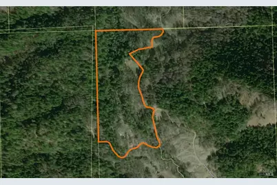 20925 Mid Mountain (17N17 Usfs) Road, Upper Lake, CA 95469 - Photo 15