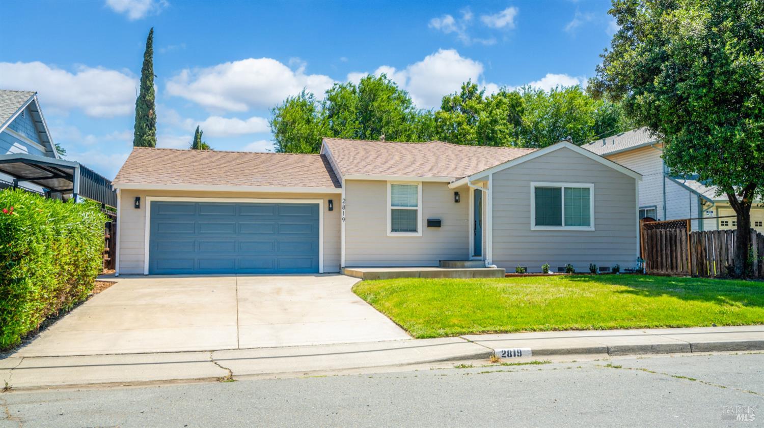 2819 Sunset Ln, Antioch, CA 94509 - MLS 325058022 - Coldwell Banker
