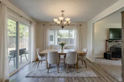 906 Trumpeter Court, Suisun City, CA 94585 - Photo 11