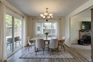 906 Trumpeter Ct, Suisun City, CA 94585 - Photo 11