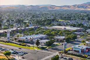 906 Trumpeter Ct, Suisun City, CA 94585 - Photo 67