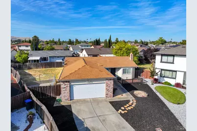 906 Trumpeter Court, Suisun City, CA 94585 - Photo 39