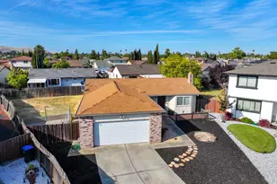 906 Trumpeter Ct, Suisun City, CA 94585 - Photo 39