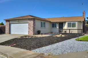 906 Trumpeter Ct, Suisun City, CA 94585 - Photo 3