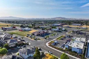 906 Trumpeter Ct, Suisun City, CA 94585 - Photo 61
