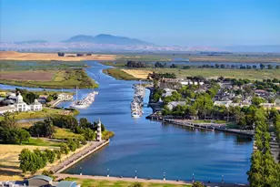 906 Trumpeter Ct, Suisun City, CA 94585 - Photo 73