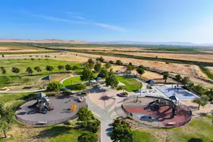 906 Trumpeter Ct, Suisun City, CA 94585 - Photo 57