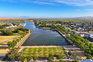 906 Trumpeter Ct, Suisun City, CA 94585 - Photo 75