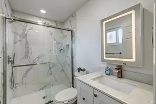 906 Trumpeter Ct, Suisun City, CA 94585 - Photo 23