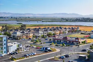 906 Trumpeter Ct, Suisun City, CA 94585 - Photo 59