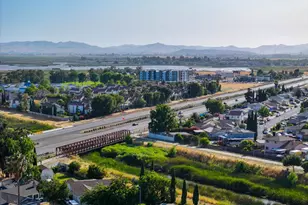 906 Trumpeter Ct, Suisun City, CA 94585 - Photo 53