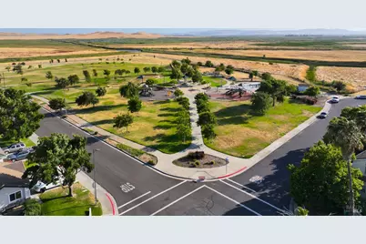 906 Trumpeter Court, Suisun City, CA 94585 - Photo 55