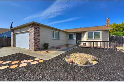 906 Trumpeter Court, Suisun City, CA 94585 - Photo 5